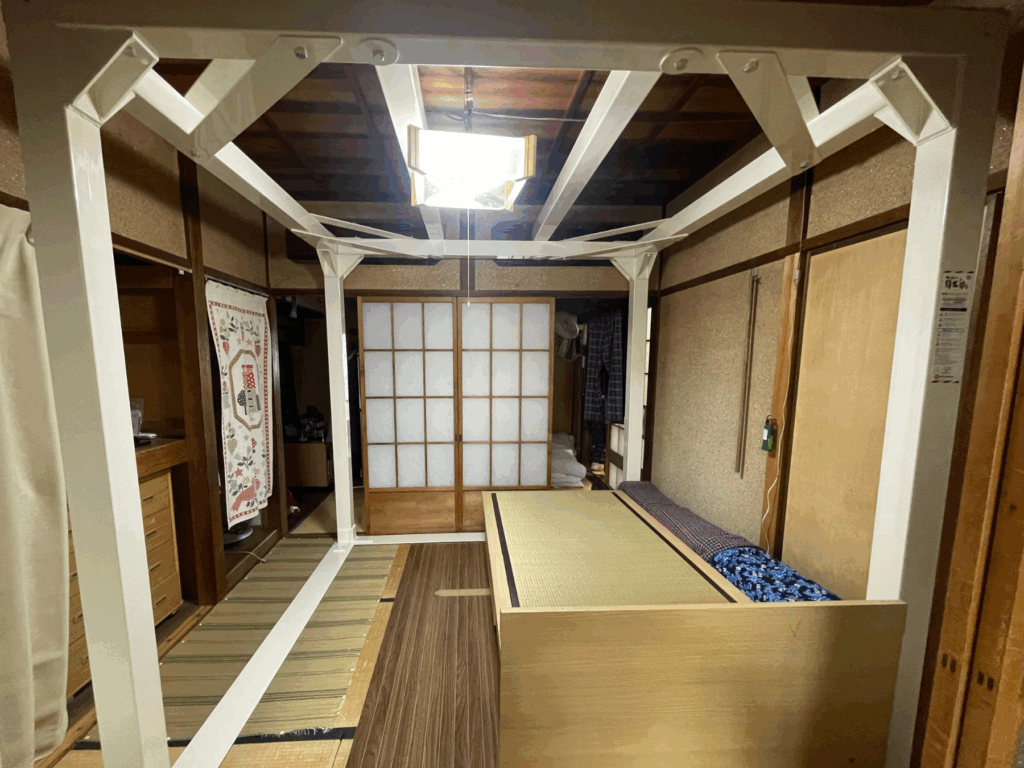 ［お客様の声］大洞様（３）