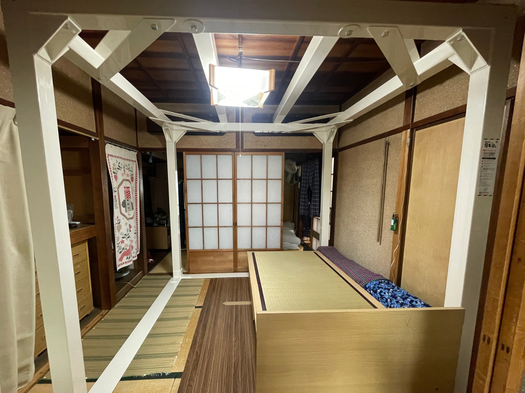 ［お客様の声］大洞様（３）