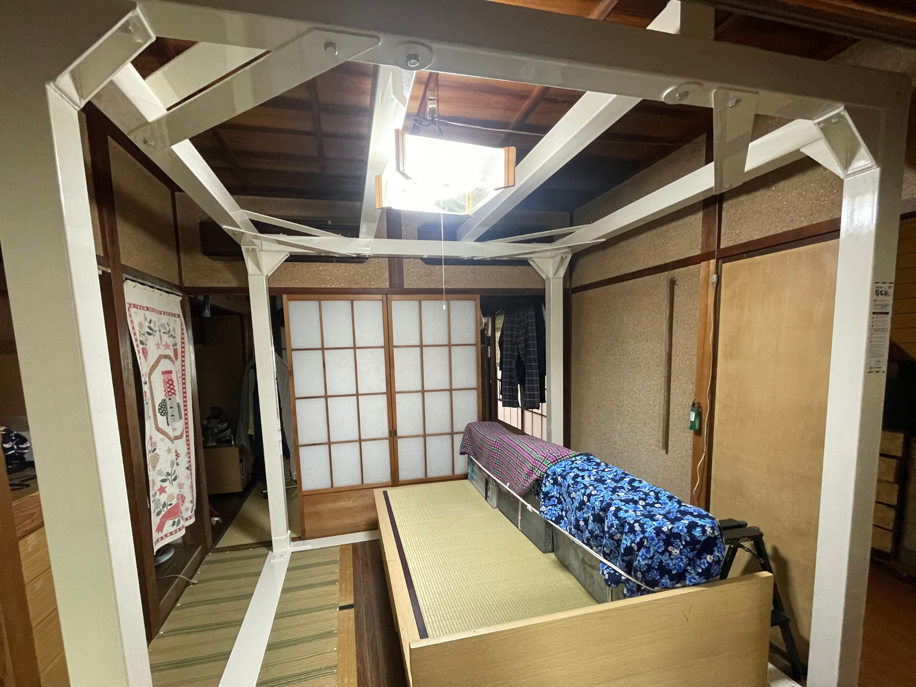 ［お客様の声］大洞様（3章1）