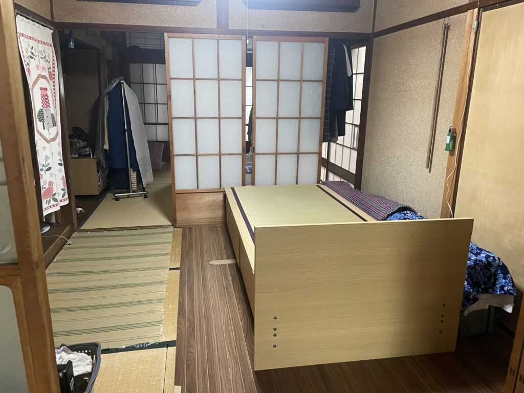 ［お客様の声］大洞様（２）