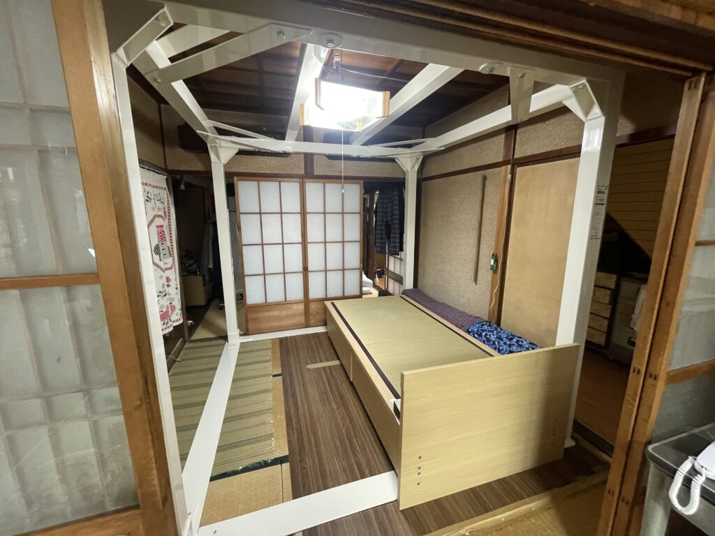 ［お客様の声］大洞様（４）