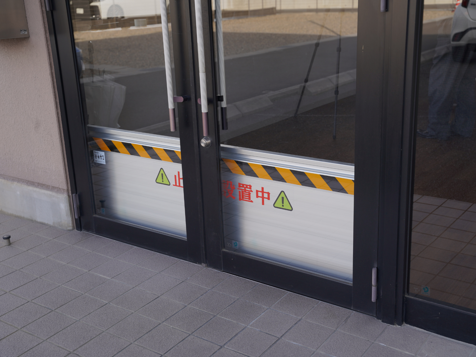 過去最大の浸水被害で、被害総額1500万円以上＿被災企業が語る浸水被害のリアル