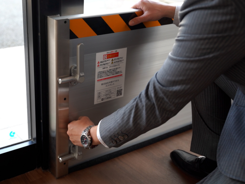 過去最大の浸水被害で、被害総額1500万円以上＿被災企業が語る浸水被害のリアル