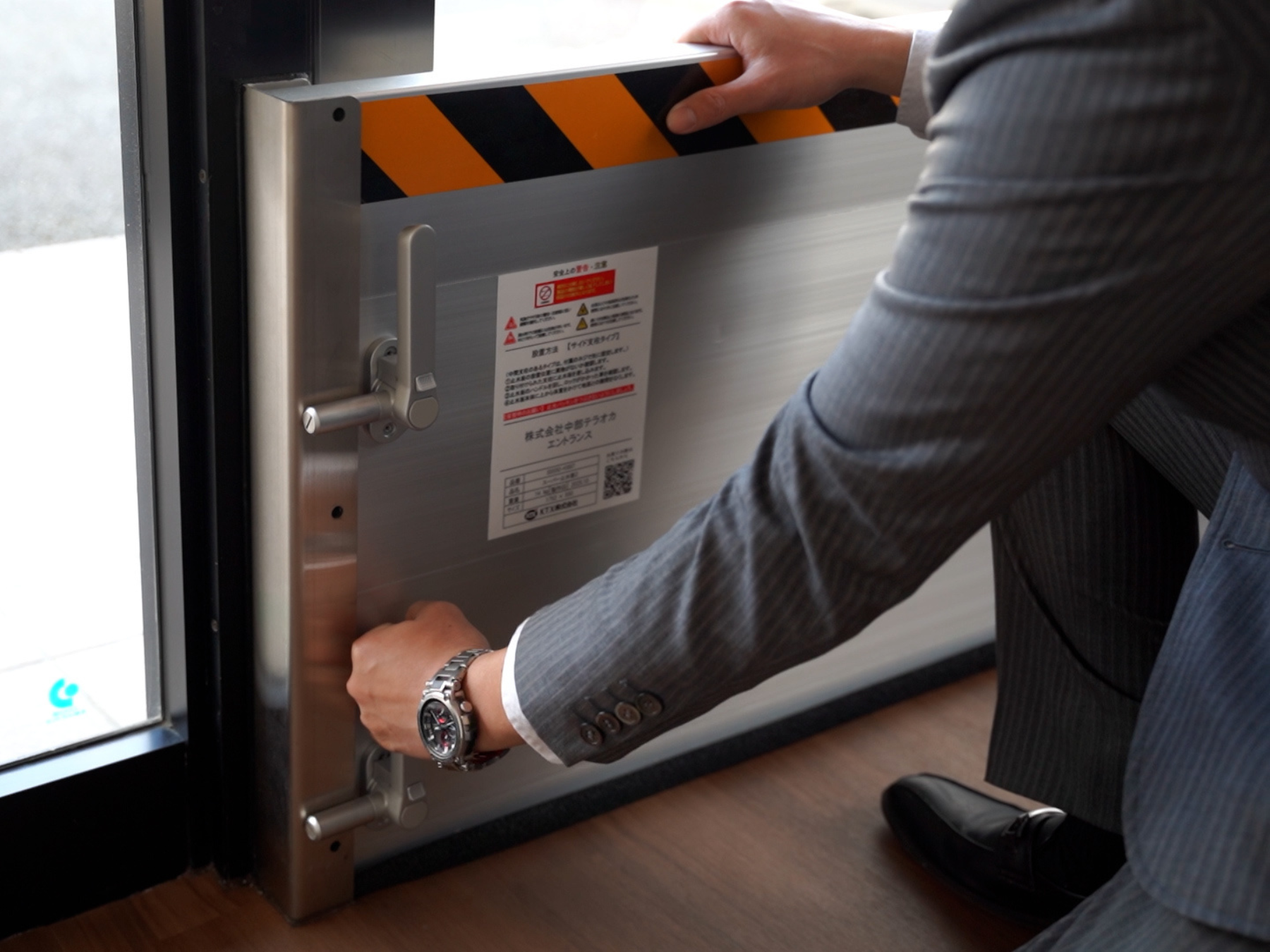 過去最大の浸水被害で、被害総額1500万円以上＿被災企業が語る浸水被害のリアル