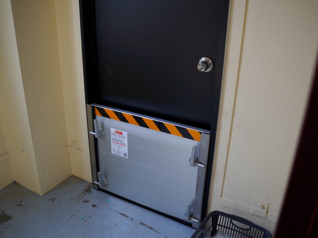 過去最大の浸水被害で、被害総額1500万円以上＿被災企業が語る浸水被害のリアル