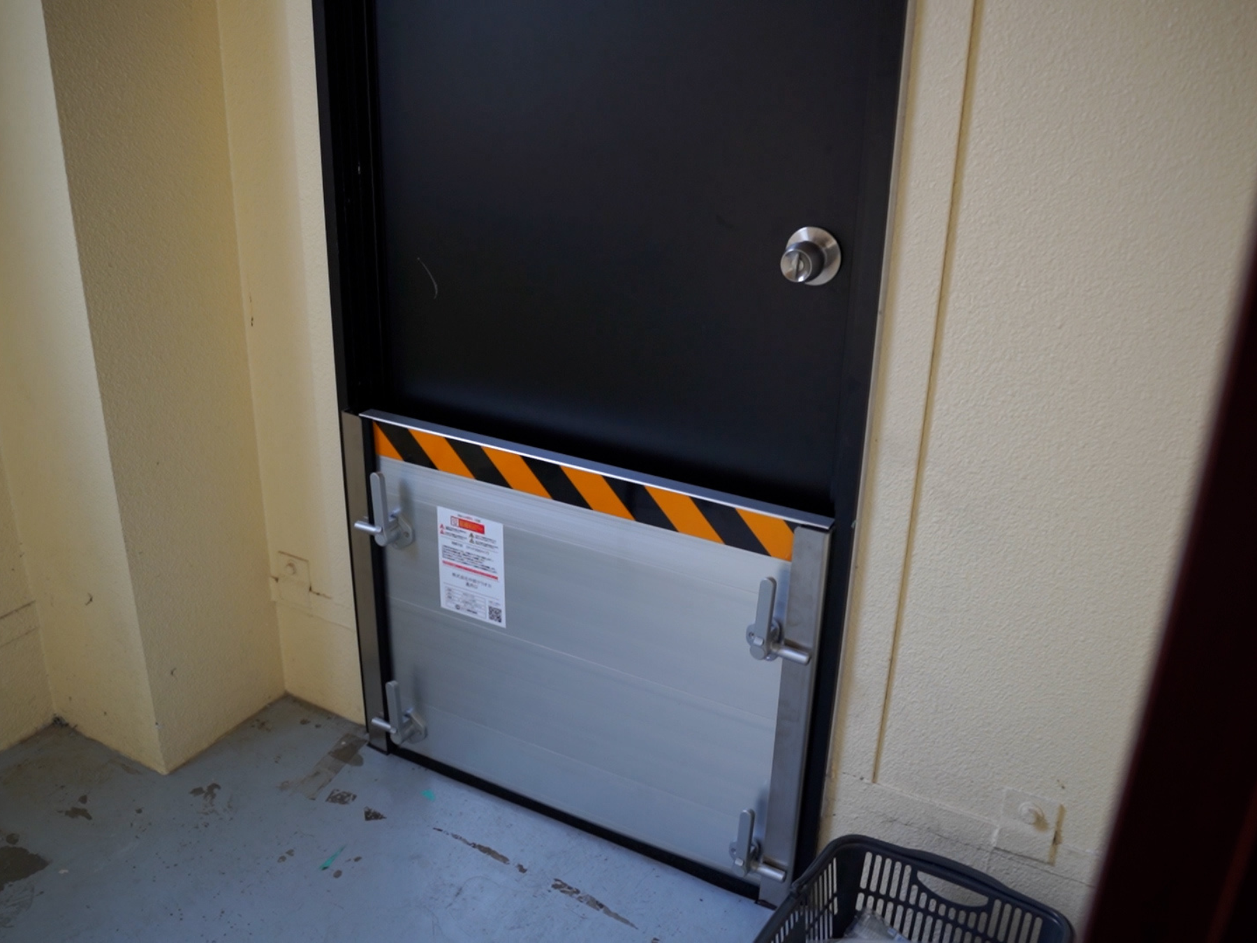 過去最大の浸水被害で、被害総額1500万円以上＿被災企業が語る浸水被害のリアル